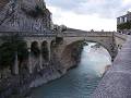 cliquez ici pour voir l'image (vaison01.jpg)
