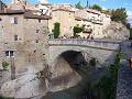 cliquez ici pour voir l'image (vaison03.jpg)
