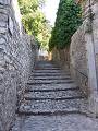 cliquez ici pour voir l'image (vaison08.jpg)