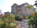 cliquez ici pour voir l'image (vaison09.jpg)