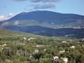 cliquez ici pour voir l'image (vaison11.jpg)
