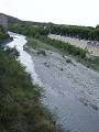 cliquez ici pour voir l'image (vaison12.jpg)