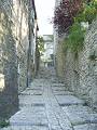 cliquez ici pour voir l'image (vaison13.jpg)