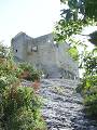 cliquez ici pour voir l'image (vaison16.jpg)