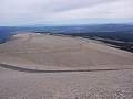 cliquez ici pour voir l'image (ventoux01.jpg)