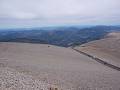 cliquez ici pour voir l'image (ventoux02.jpg)