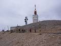 cliquez ici pour voir l'image (ventoux03.jpg)