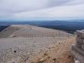 cliquez ici pour voir l'image (ventoux08.jpg)