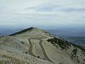 cliquez ici pour voir l'image (ventoux15.jpg)
