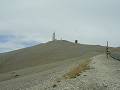 cliquez ici pour voir l'image (ventoux16.jpg)