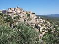 cliquez ici pour voir l'image (gordes01.jpg)