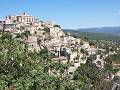 cliquez ici pour voir l'image (gordes02.jpg)