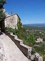cliquez ici pour voir l'image (gordes05.jpg)