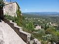 cliquez ici pour voir l'image (gordes06.jpg)