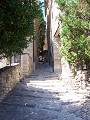 cliquez ici pour voir l'image (gordes07.jpg)