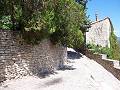 cliquez ici pour voir l'image (gordes08.jpg)