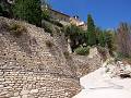 cliquez ici pour voir l'image (gordes10.jpg)