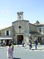cliquez ici pour voir l'image (gordes13.jpg)