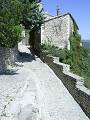 cliquez ici pour voir l'image (gordes14.jpg)