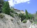 cliquez ici pour voir l'image (gordes16.jpg)