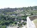 cliquez ici pour voir l'image (gordes19.jpg)