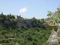 cliquez ici pour voir l'image (gordes20.jpg)
