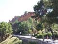 cliquez ici pour voir l'image (roussillon02.jpg)