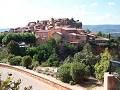 cliquez ici pour voir l'image (roussillon03.jpg)
