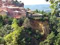cliquez ici pour voir l'image (roussillon04.jpg)