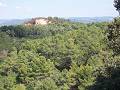 cliquez ici pour voir l'image (roussillon05.jpg)