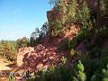 cliquez ici pour voir l'image (roussillon06.jpg)