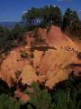 cliquez ici pour voir l'image (roussillon07.jpg)