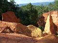 cliquez ici pour voir l'image (roussillon08.jpg)