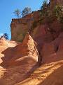 cliquez ici pour voir l'image (roussillon09.jpg)