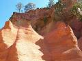 cliquez ici pour voir l'image (roussillon10.jpg)