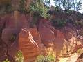 cliquez ici pour voir l'image (roussillon14.jpg)