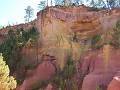 cliquez ici pour voir l'image (roussillon15.jpg)