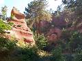 cliquez ici pour voir l'image (roussillon17.jpg)