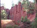 cliquez ici pour voir l'image (roussillon22.jpg)