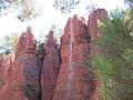 cliquez ici pour voir l'image (roussillon24.jpg)