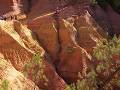 cliquez ici pour voir l'image (roussillon25.jpg)