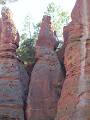 cliquez ici pour voir l'image (roussillon31.jpg)