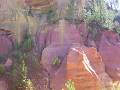 cliquez ici pour voir l'image (roussillon33.jpg)