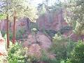 cliquez ici pour voir l'image (roussillon37.jpg)