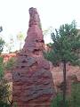 cliquez ici pour voir l'image (roussillon39.jpg)