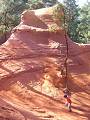 cliquez ici pour voir l'image (roussillon47.jpg)