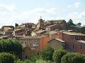 cliquez ici pour voir l'image (roussillon48.jpg)