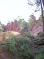 cliquez ici pour voir l'image (roussillon53.jpg)