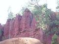 cliquez ici pour voir l'image (roussillon54.jpg)