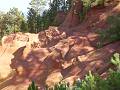 cliquez ici pour voir l'image (roussillon56.jpg)